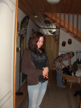 Mirre3