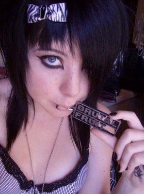 Emo_Girl