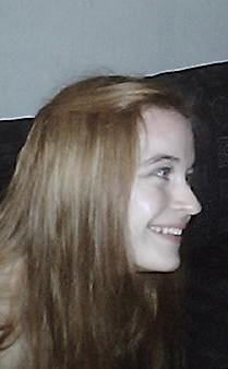 Annica_k79