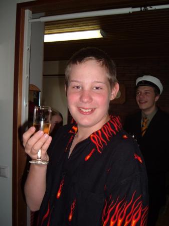 Jussi92