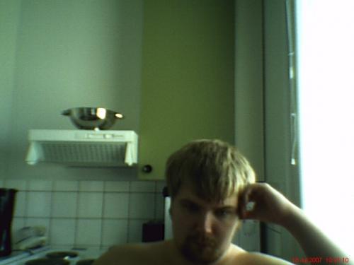 Osku69