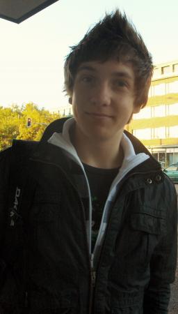 jimps
