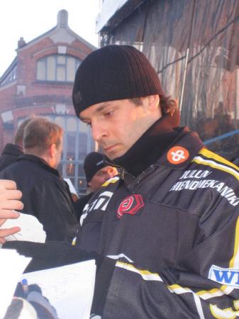 tappara