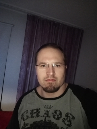 Bemarikuski