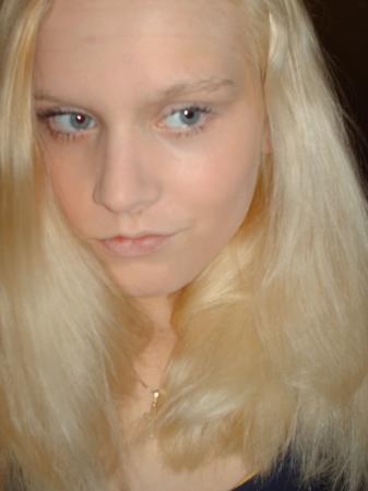 sessisa