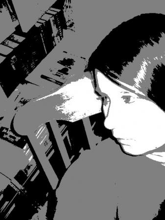 Yuki91