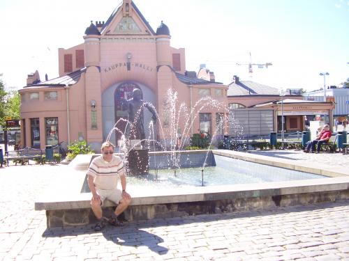 timppa1