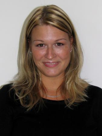 ainojohanna