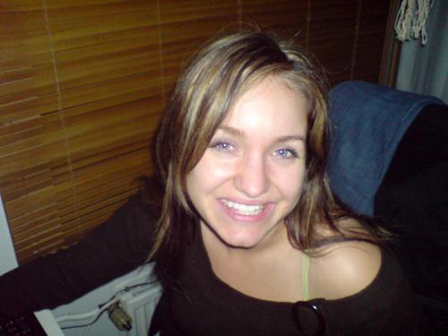 Heidi-Maria