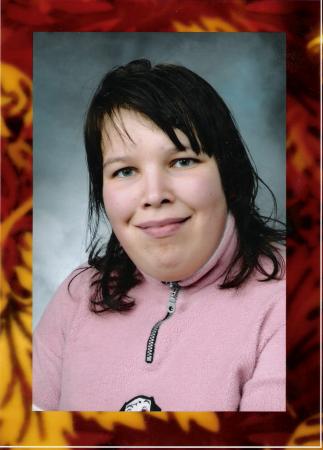 krokotiili15