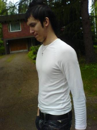 zakke 69