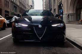 Alfa Romeo