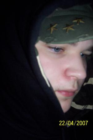 hatzaaja