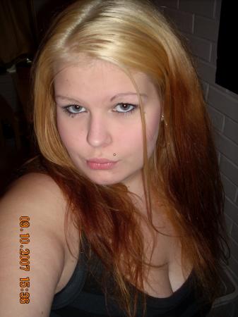 angel 25