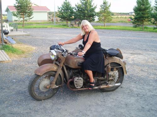 enkeli50