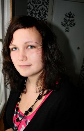 jaa-nu