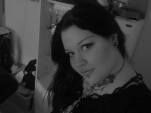 elfiina