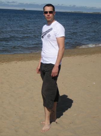 ozzhead