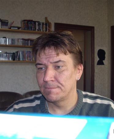 Pinkeli71