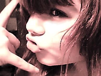 SHEE-NA