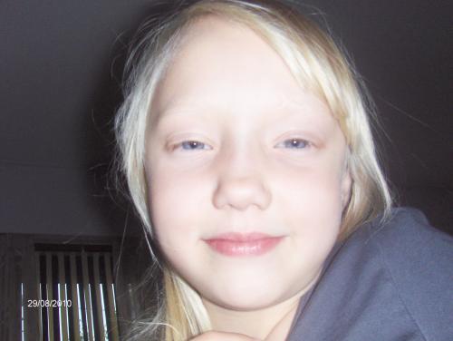 hello sussu