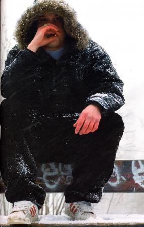 West84