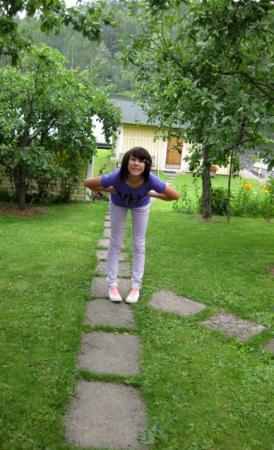 Nipu.söpö