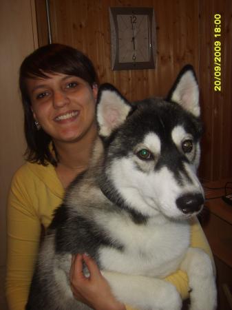 trexu