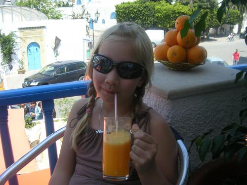andekka