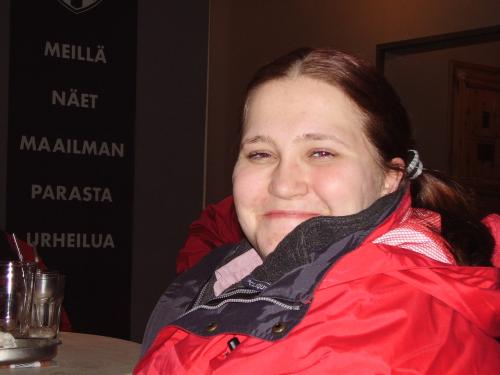 katjuusha