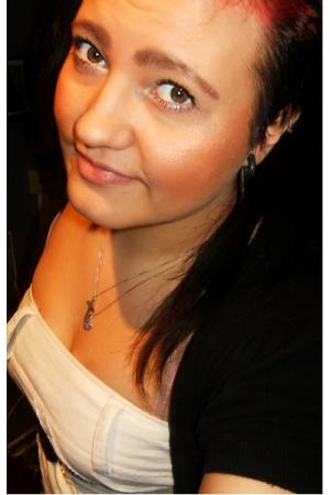 Jennahaa