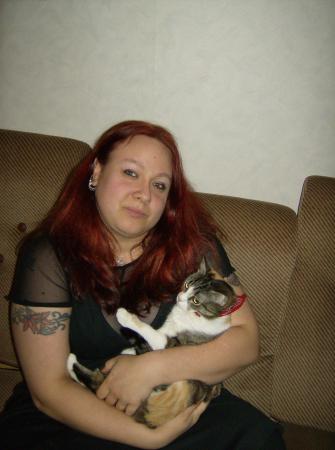 shannamary