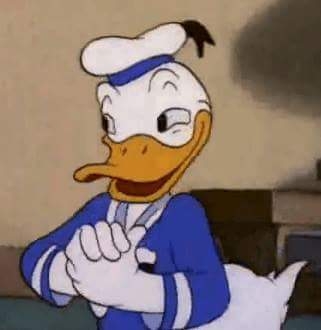 paskeankke