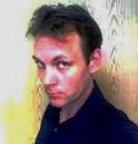 Rutger