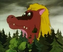 RonttiKoira