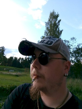 hönö2