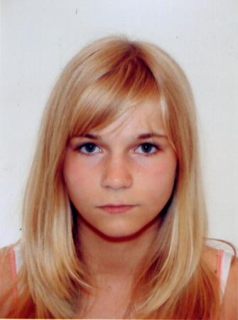 anniina_8