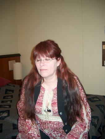 Pamika