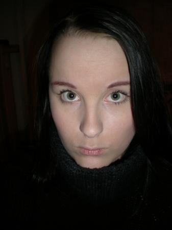 lily666