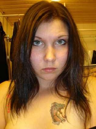 Jane19
