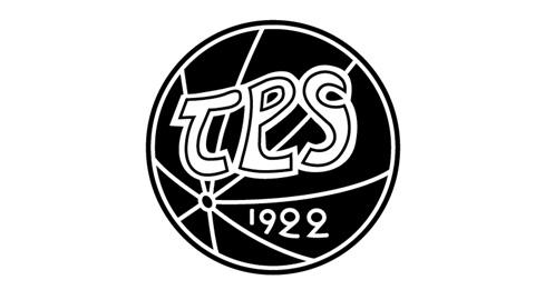 jusu12345