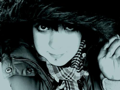 CHASPER
