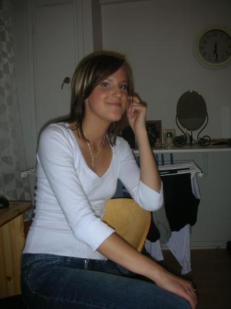LauruSka89