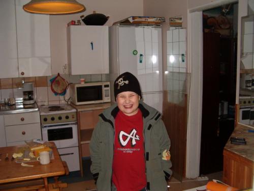 arttu-99