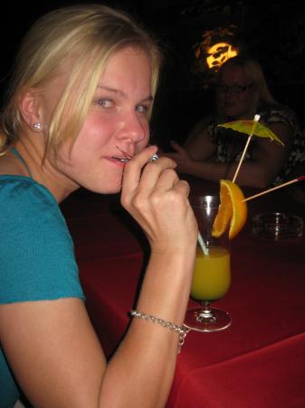 nannika