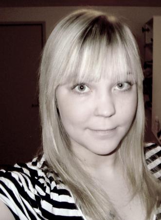 ddaniela