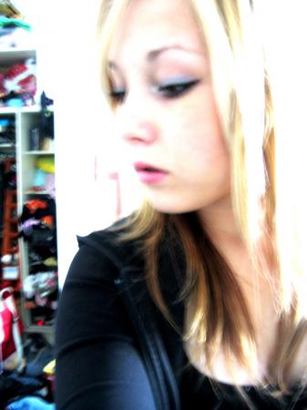 Lauuurah