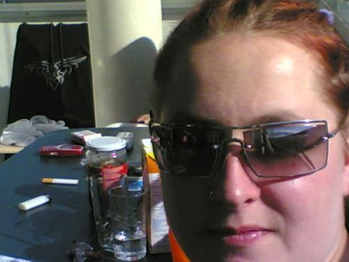 opalgirl