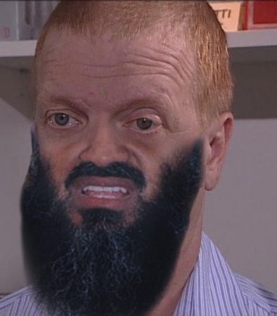 zimbazzi
