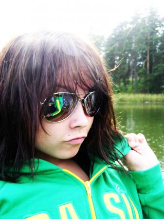 Karilainen